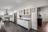 34 St Lawrence Avenue, Edwardstown, SA 5039-Image
