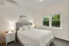 34 St Lawrence Avenue, Edwardstown, SA 5039-Image