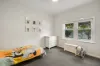 34 St Lawrence Avenue, Edwardstown, SA 5039-Image