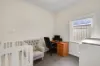 34 St Lawrence Avenue, Edwardstown, SA 5039-Image