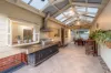 34 St Lawrence Avenue, Edwardstown, SA 5039-Image