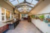 34 St Lawrence Avenue, Edwardstown, SA 5039-Image