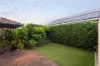 34 St Lawrence Avenue, Edwardstown, SA 5039-Image