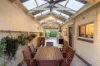 34 St Lawrence Avenue, Edwardstown, SA 5039-Image