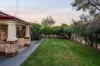 34 St Lawrence Avenue, Edwardstown, SA 5039-Image