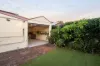34 St Lawrence Avenue, Edwardstown, SA 5039-Image