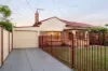34 St Lawrence Avenue, Edwardstown, SA 5039-Image