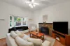 34 St Lawrence Avenue, Edwardstown, SA 5039-Image
