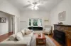 34 St Lawrence Avenue, Edwardstown, SA 5039-Image