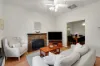 34 St Lawrence Avenue, Edwardstown, SA 5039-Image