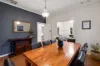 34 St Lawrence Avenue, Edwardstown, SA 5039-Image