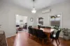 34 St Lawrence Avenue, Edwardstown, SA 5039-Image