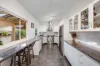 34 St Lawrence Avenue, Edwardstown, SA 5039-Image