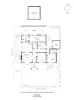 34 St Lawrence Avenue, Edwardstown, SA 5039-Floorplan