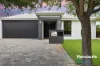 34 St Leonards Boulevard, Dayton, WA 6055