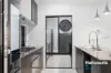 34 St Leonards Boulevard, Dayton, WA 6055-Image