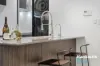 34 St Leonards Boulevard, Dayton, WA 6055-Image