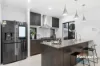 34 St Leonards Boulevard, Dayton, WA 6055-Image