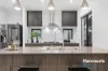 34 St Leonards Boulevard, Dayton, WA 6055-Image