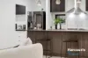 34 St Leonards Boulevard, Dayton, WA 6055-Image