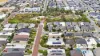 34 St Leonards Boulevard, Dayton, WA 6055-Image