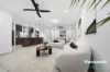 34 St Leonards Boulevard, Dayton, WA 6055-Image