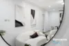 34 St Leonards Boulevard, Dayton, WA 6055-Image
