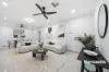 34 St Leonards Boulevard, Dayton, WA 6055-Image