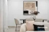 34 St Leonards Boulevard, Dayton, WA 6055-Image