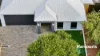 34 St Leonards Boulevard, Dayton, WA 6055-Image