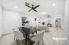 34 St Leonards Boulevard, Dayton, WA 6055-Image