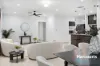34 St Leonards Boulevard, Dayton, WA 6055-Image