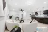 34 St Leonards Boulevard, Dayton, WA 6055-Image