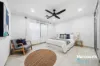 34 St Leonards Boulevard, Dayton, WA 6055-Image