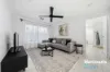 34 St Leonards Boulevard, Dayton, WA 6055-Image
