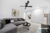 34 St Leonards Boulevard, Dayton, WA 6055-Image
