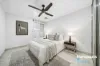 34 St Leonards Boulevard, Dayton, WA 6055-Image