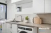 34 St Leonards Boulevard, Dayton, WA 6055-Image