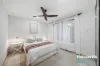 34 St Leonards Boulevard, Dayton, WA 6055-Image