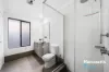 34 St Leonards Boulevard, Dayton, WA 6055-Image