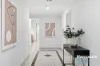34 St Leonards Boulevard, Dayton, WA 6055-Image