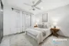 34 St Leonards Boulevard, Dayton, WA 6055-Image