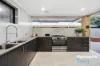34 St Leonards Boulevard, Dayton, WA 6055-Image
