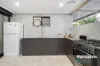34 St Leonards Boulevard, Dayton, WA 6055-Image