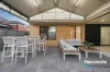 34 St Leonards Boulevard, Dayton, WA 6055-Image
