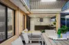 34 St Leonards Boulevard, Dayton, WA 6055-Image
