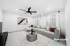 34 St Leonards Boulevard, Dayton, WA 6055-Image