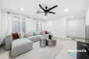 34 St Leonards Boulevard, Dayton, WA 6055-Image