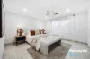 34 St Leonards Boulevard, Dayton, WA 6055-Image