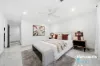 34 St Leonards Boulevard, Dayton, WA 6055-Image